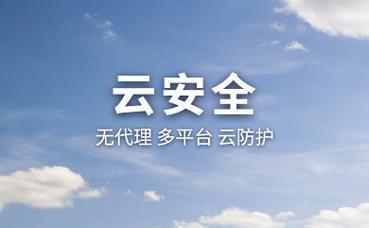 河南公办高职学校