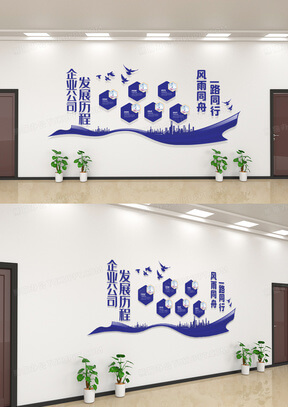 河南高等院校多少所